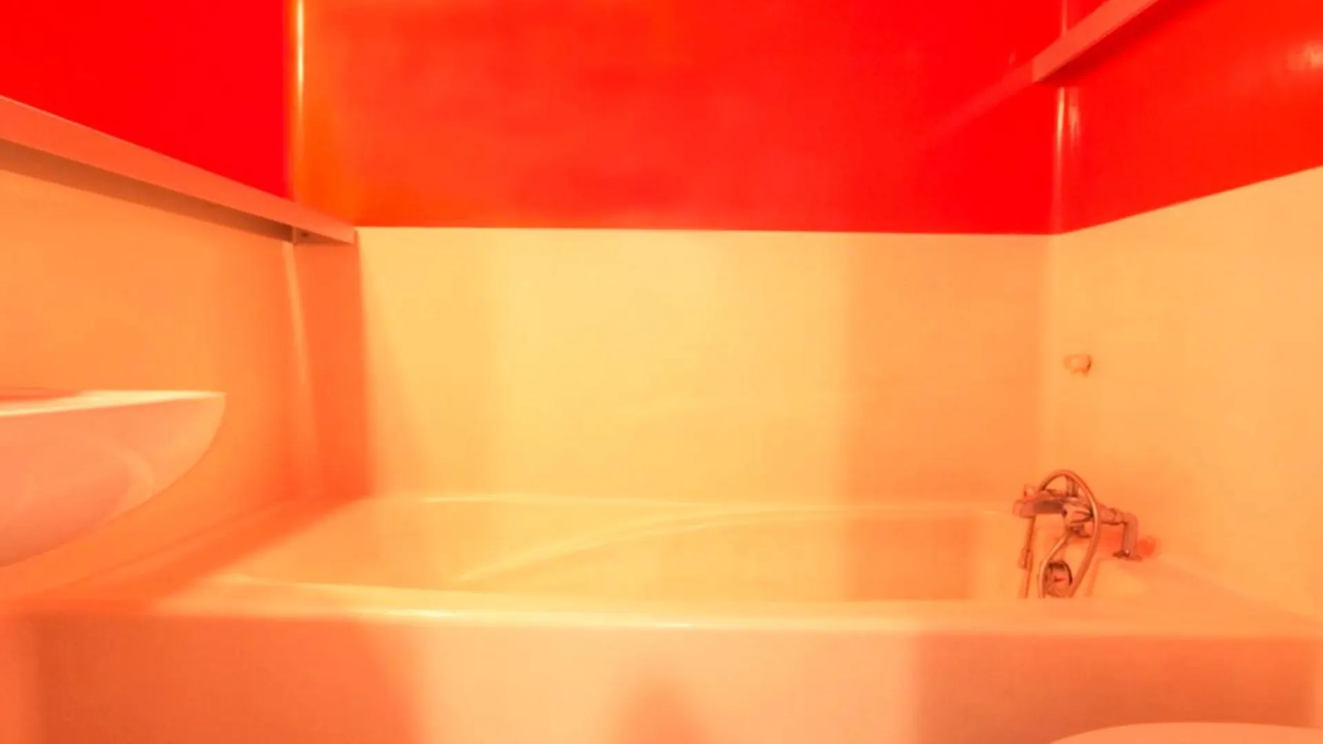 Appartement 2 Pieces Pour 6 Personnes Avec Balcon, Wifi Gratuit, Au Pied Des Pistes - Fr-1-346-541 Les Arcs